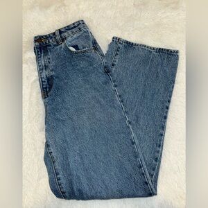 Rollas jeans size 27